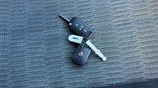 Vauxhall Corsa 1.2 Design 5dr Petrol Hatchback